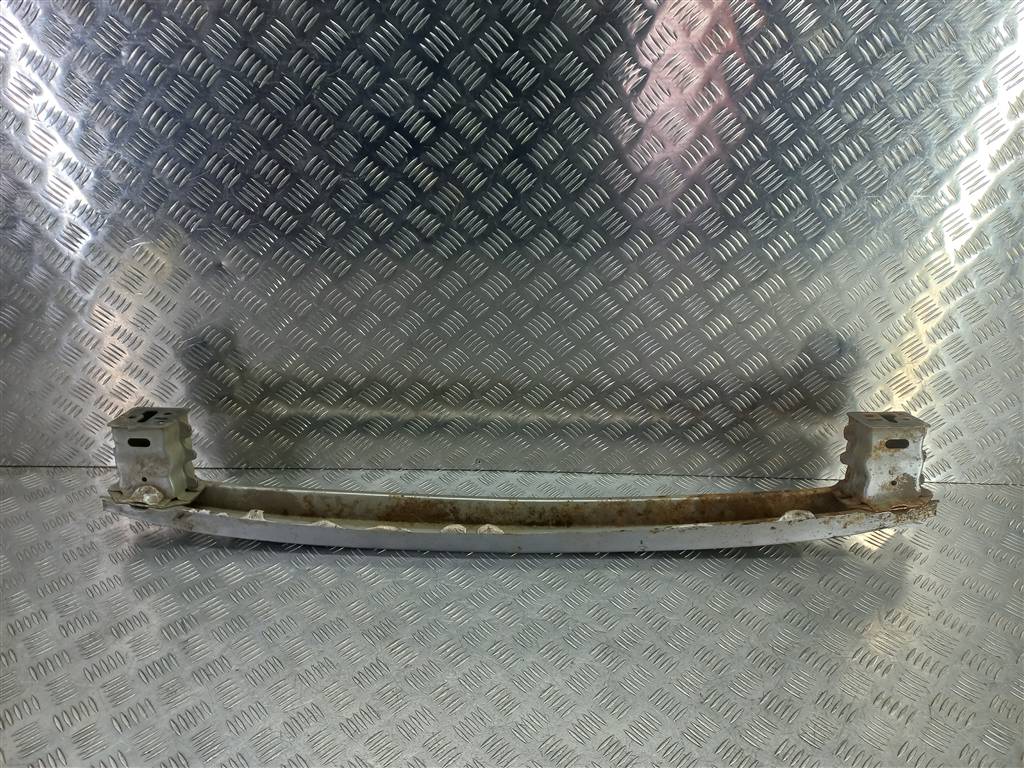 усилитель бампера HONDA CR-V 2.0 AT (150 л.с.)CR-V  IV (2011—2015) Внедорожник 71530T1GG00ZZ, 10180 рублей, Москва