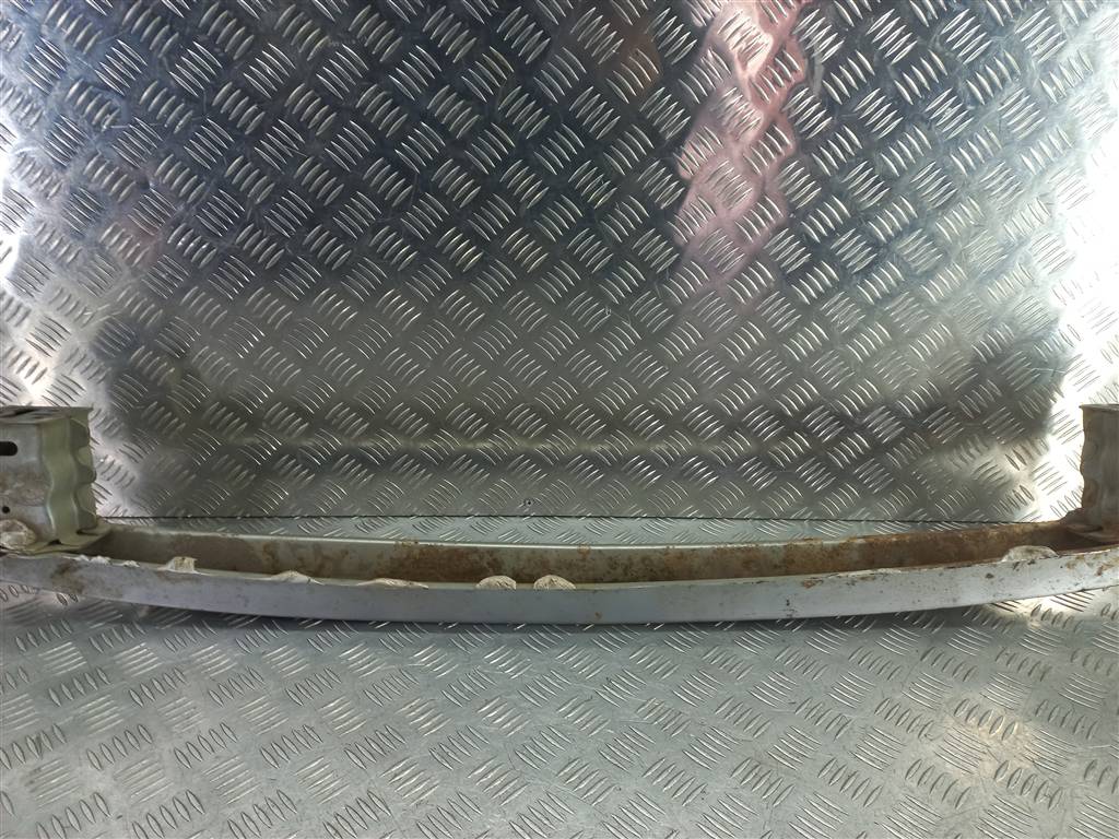 усилитель бампера HONDA CR-V 2.0 AT (150 л.с.)CR-V  IV (2011—2015) Внедорожник 71530T1GG00ZZ, 10180 рублей, Москва