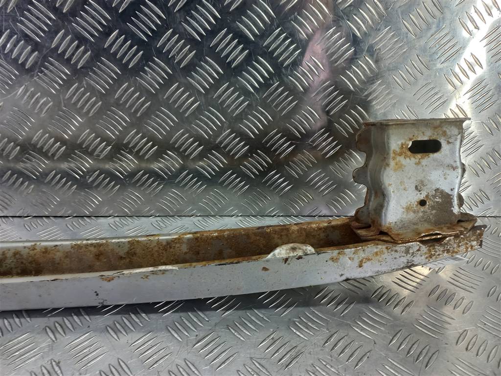 усилитель бампера HONDA CR-V 2.0 AT (150 л.с.)CR-V  IV (2011—2015) Внедорожник 71530T1GG00ZZ, 10180 рублей, Москва