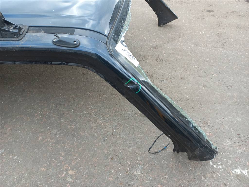 крыша SUZUKI JIMNY 1.3 MT (85 л.с.)Jimny  III рестайлинг (2005—2012) Внедорожник 6511181A00, 86650 рублей, Москва