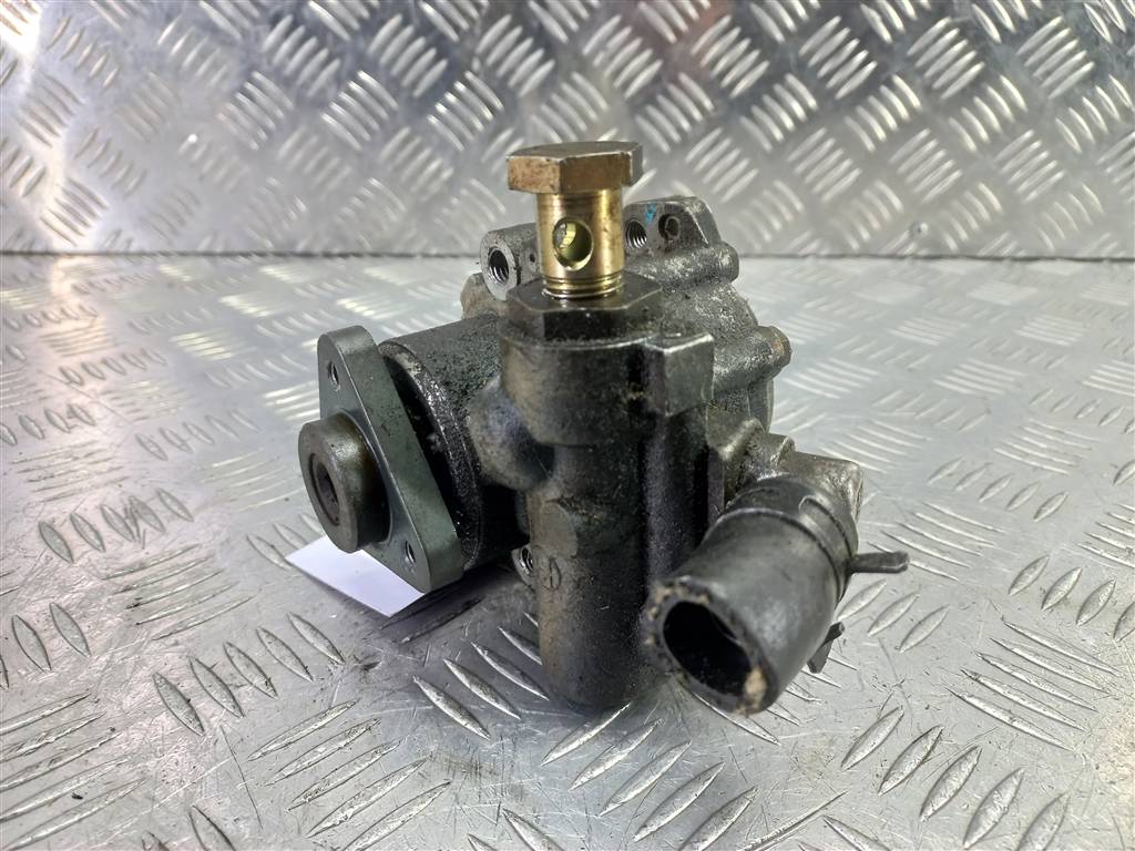 насос гидроусилителя LAND ROVER FREELANDER  QVB101470, 7880 рублей, Москва