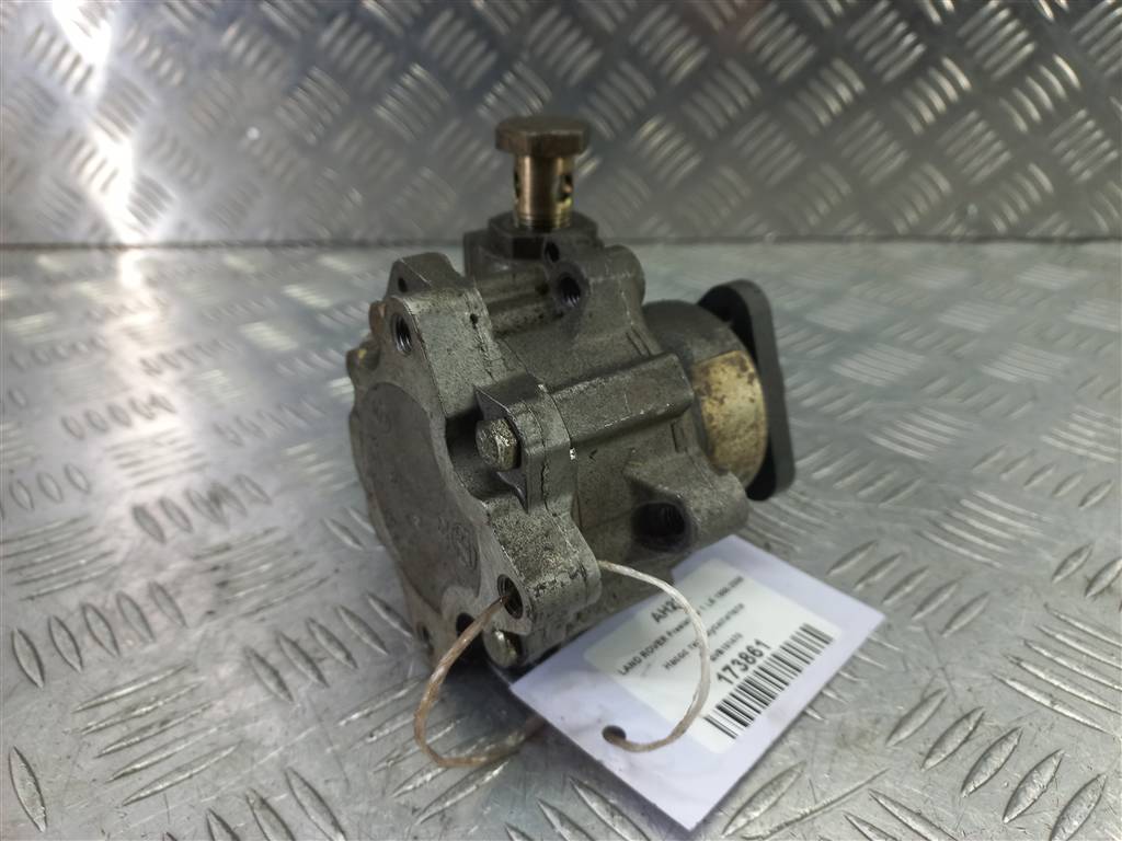 насос гидроусилителя LAND ROVER FREELANDER  QVB101470, 7880 рублей, Москва