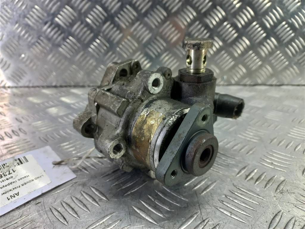 насос гидроусилителя LAND ROVER FREELANDER  QVB101470, 7880 рублей, Москва