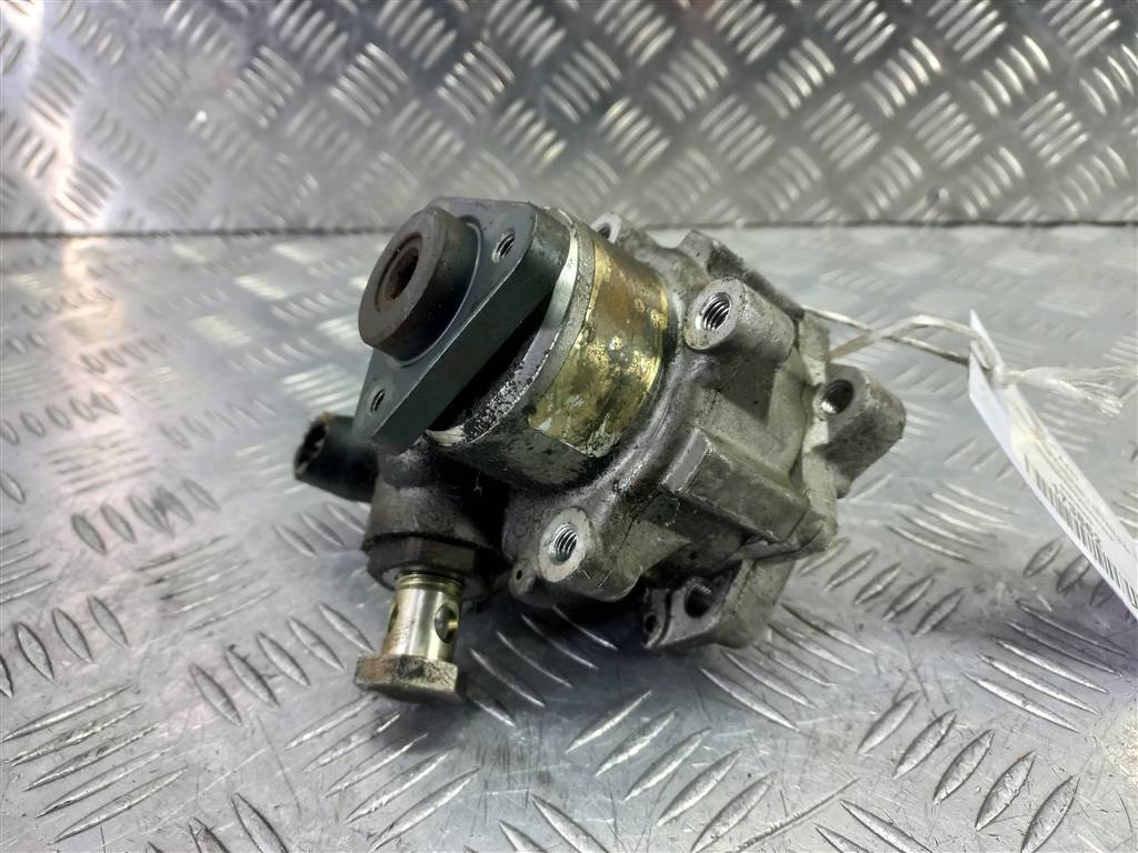 насос гидроусилителя LAND ROVER FREELANDER  QVB101470, 7880 рублей, Москва