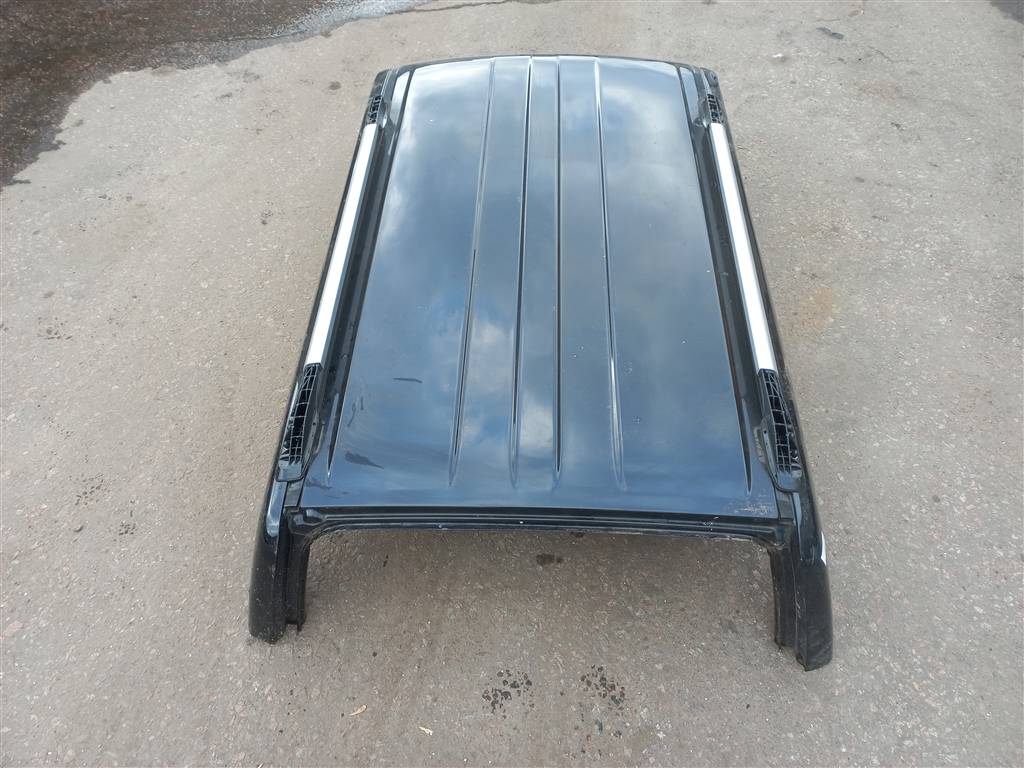 крыша SUZUKI JIMNY 1.3 MT (85 л.с.)Jimny  III рестайлинг (2005—2012) Внедорожник 6511181A00, 86650 рублей, Москва