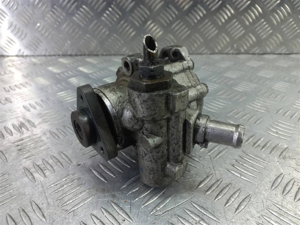 насос гидроусилителя LAND ROVER FREELANDER  QVB101462L, 3160 рублей, Москва