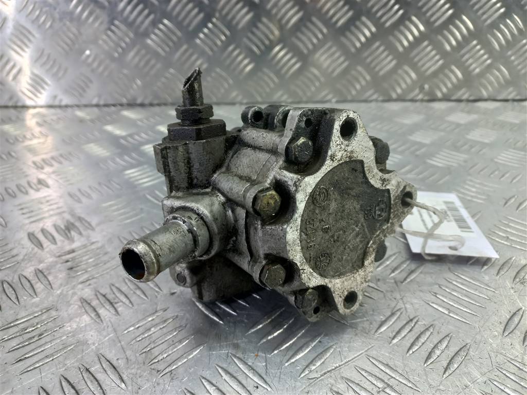 насос гидроусилителя LAND ROVER FREELANDER  QVB101462L, 3160 рублей, Москва