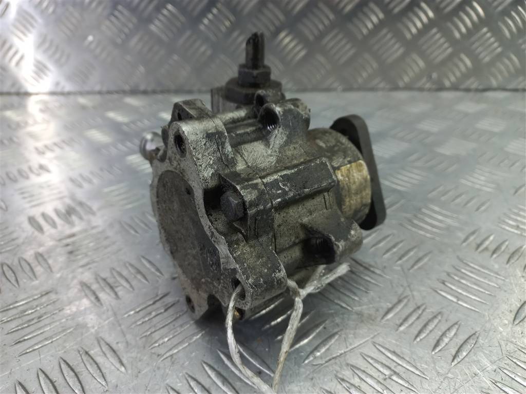 насос гидроусилителя LAND ROVER FREELANDER  QVB101462L, 3160 рублей, Москва