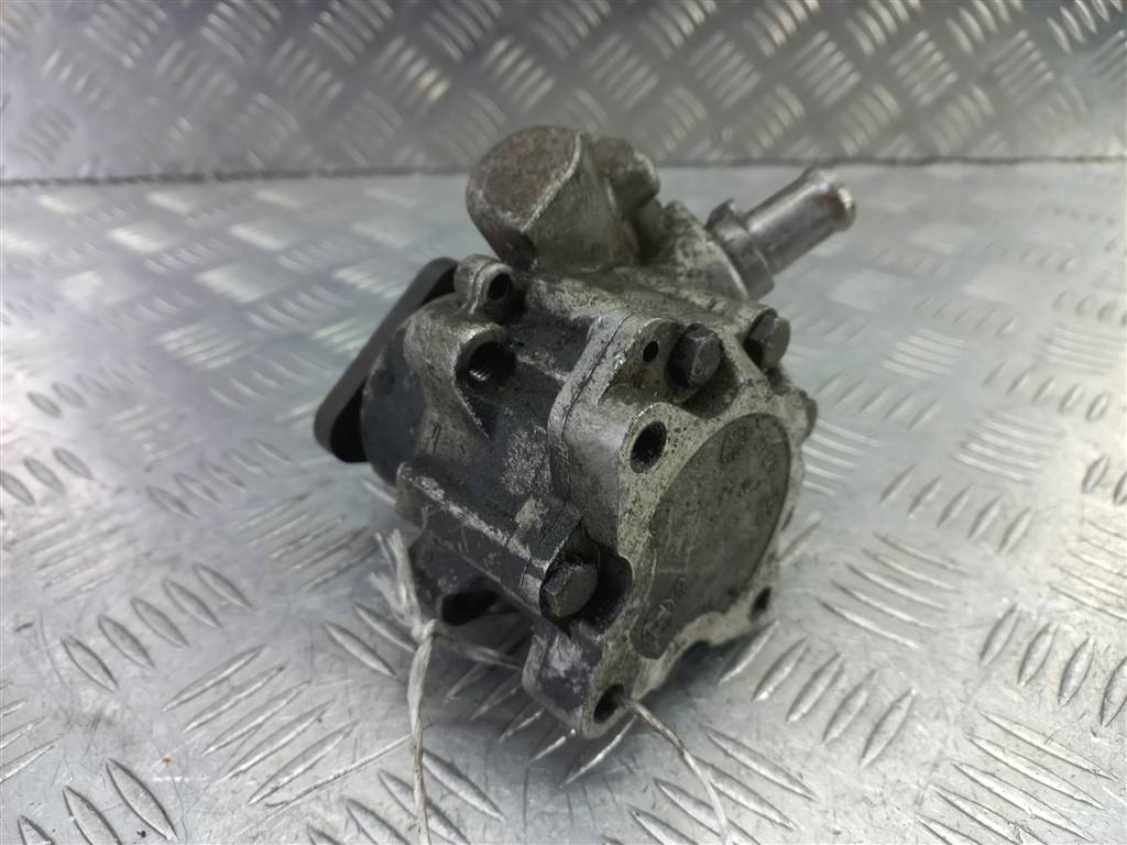 насос гидроусилителя LAND ROVER FREELANDER  QVB101462L, 3160 рублей, Москва