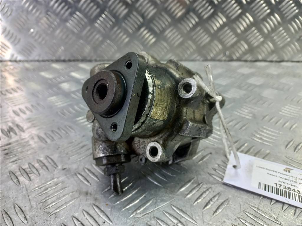 насос гидроусилителя LAND ROVER FREELANDER  QVB101462L, 3160 рублей, Москва