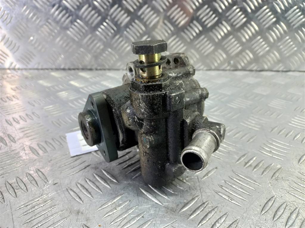 насос гидроусилителя LAND ROVER FREELANDER  QVB101470, 7880 рублей, Москва