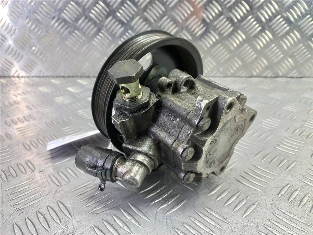 насос гидроусилителя LAND ROVER FREELANDER  QVB101470, 7880 рублей, Москва