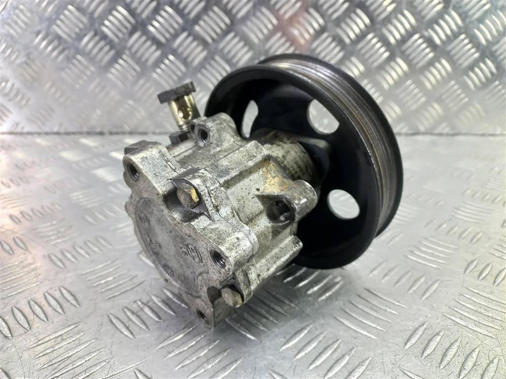 насос гидроусилителя LAND ROVER FREELANDER  QVB101470, 7880 рублей, Москва