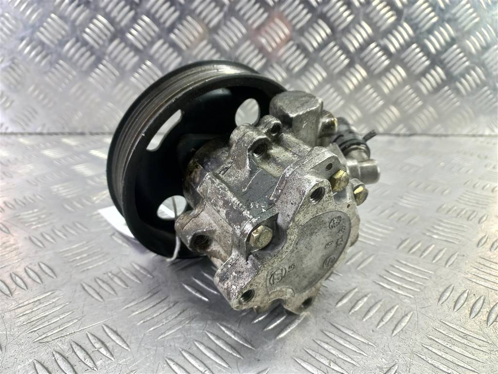 насос гидроусилителя LAND ROVER FREELANDER  QVB101470, 7880 рублей, Москва