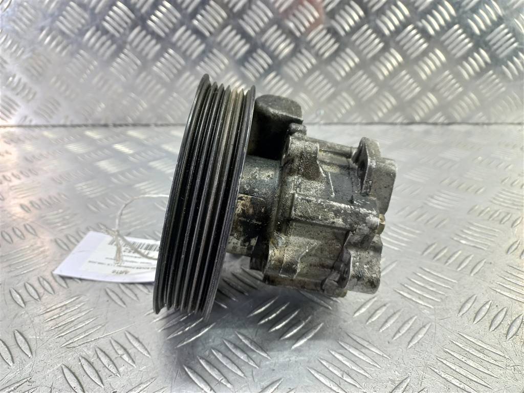 насос гидроусилителя LAND ROVER FREELANDER  QVB101470, 7880 рублей, Москва