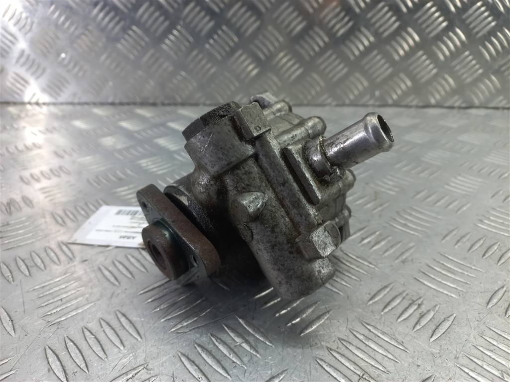 насос гидроусилителя LAND ROVER FREELANDER  QVB101462L, 3160 рублей, Москва