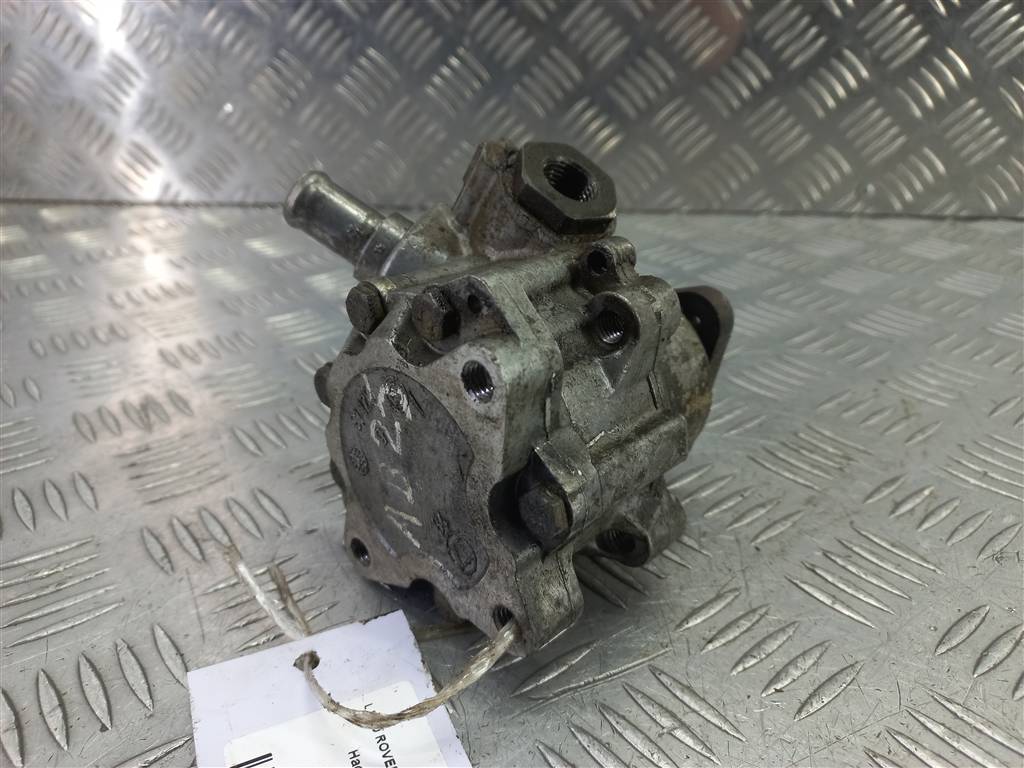 насос гидроусилителя LAND ROVER FREELANDER  QVB101462L, 3160 рублей, Москва