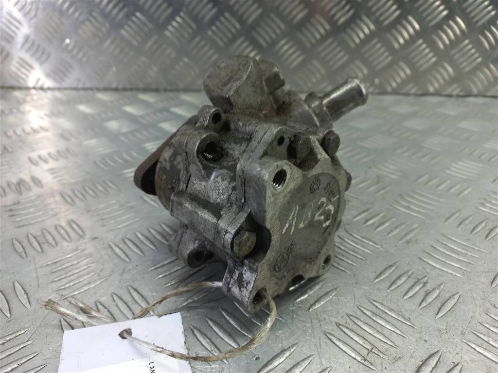 насос гидроусилителя LAND ROVER FREELANDER  QVB101462L, 3160 рублей, Москва