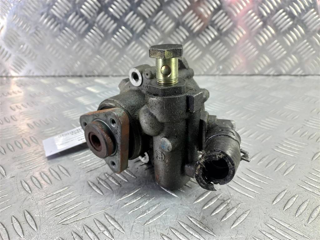 насос гидроусилителя LAND ROVER FREELANDER  QVB101470, 7880 рублей, Москва