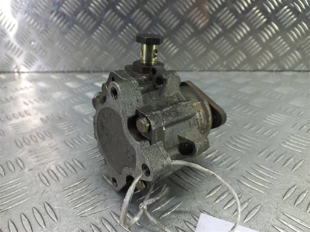 насос гидроусилителя LAND ROVER FREELANDER  QVB101470, 7880 рублей, Москва