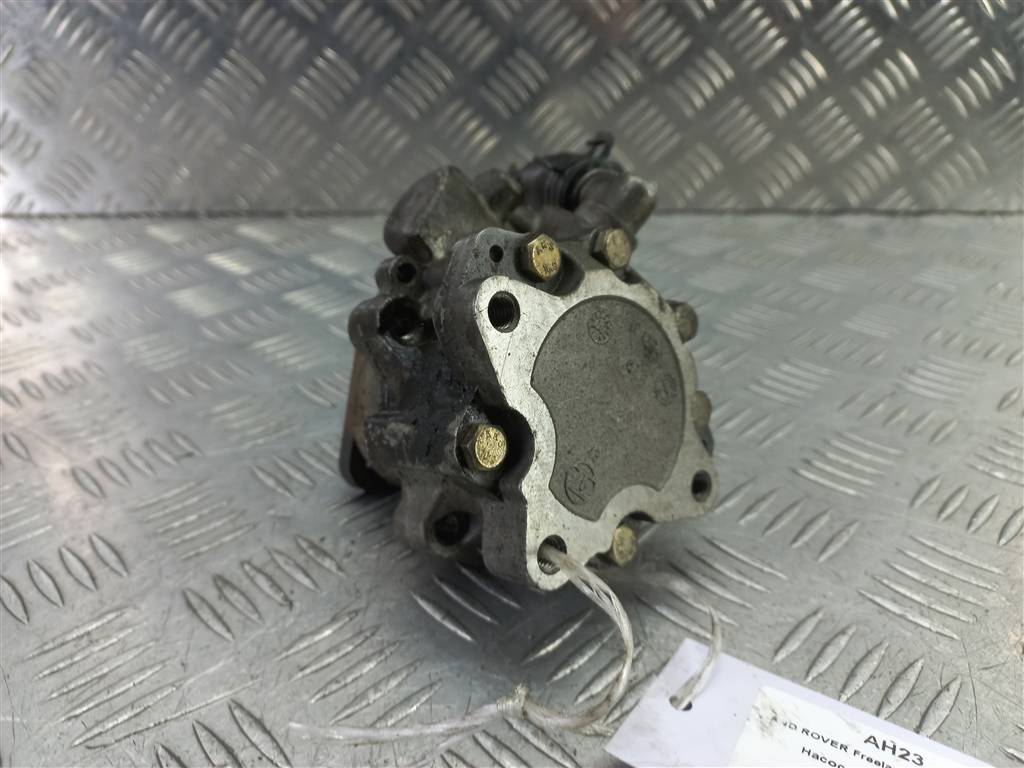 насос гидроусилителя LAND ROVER FREELANDER  QVB101470, 7880 рублей, Москва