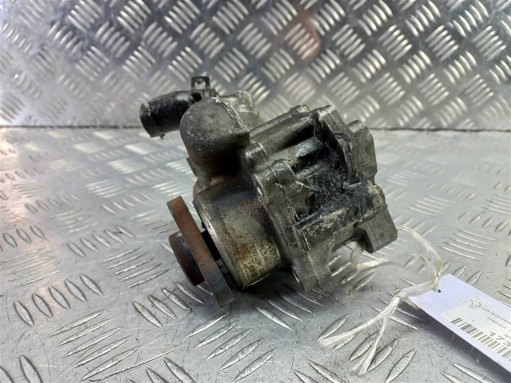 насос гидроусилителя LAND ROVER FREELANDER  QVB101470, 7880 рублей, Москва