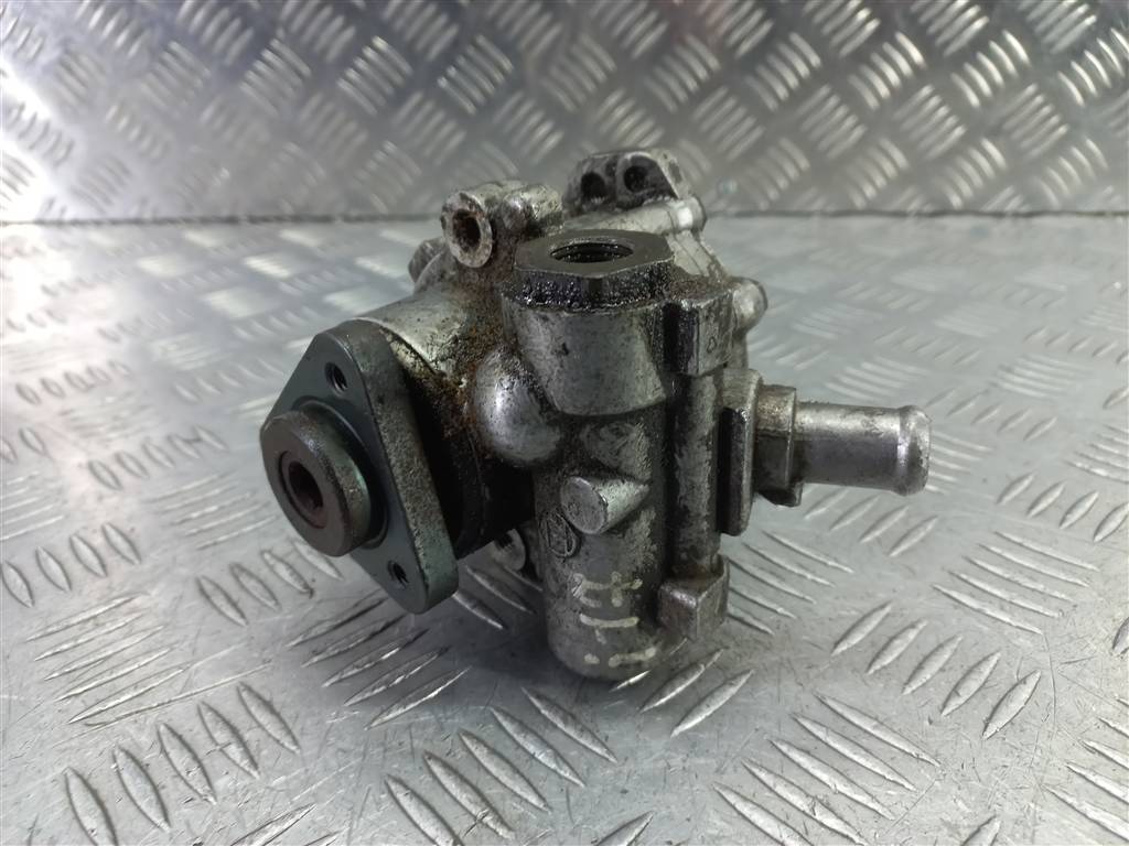 насос гидроусилителя LAND ROVER FREELANDER  QVB101462L, 3160 рублей, Москва