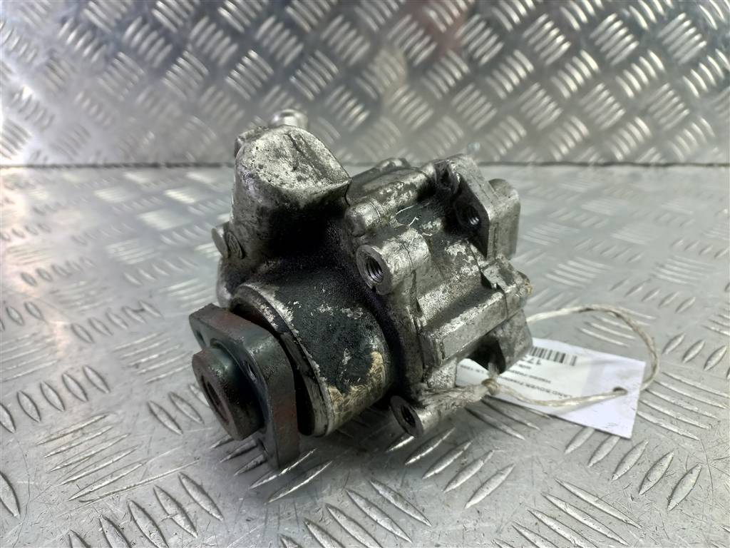 насос гидроусилителя LAND ROVER FREELANDER  QVB101462L, 3160 рублей, Москва