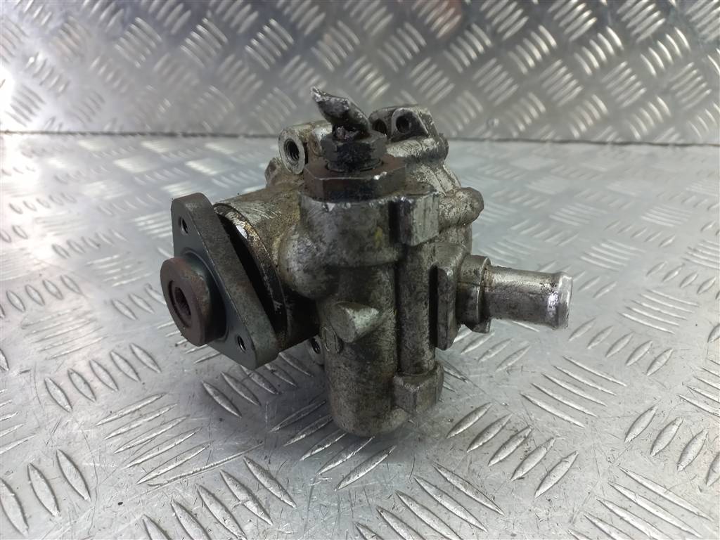 насос гидроусилителя LAND ROVER FREELANDER  QVB101462L, 3160 рублей, Москва