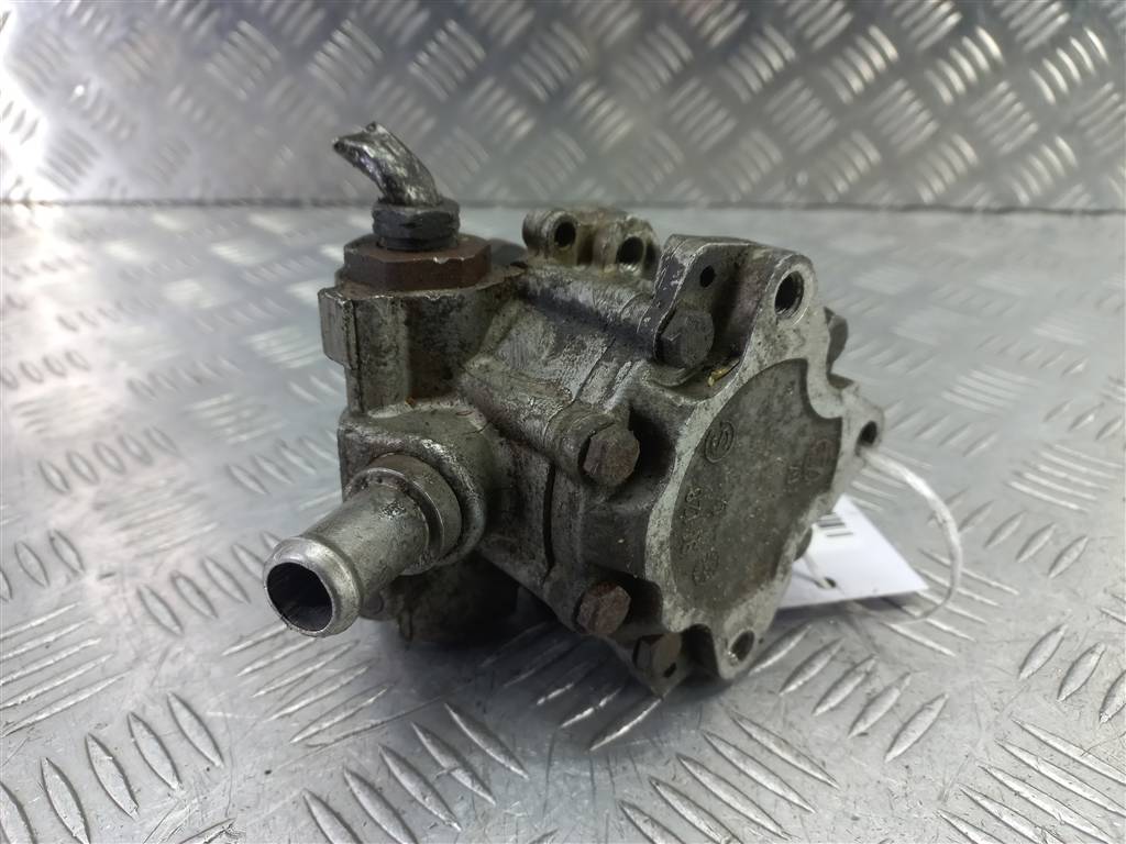 насос гидроусилителя LAND ROVER FREELANDER  QVB101462L, 3160 рублей, Москва