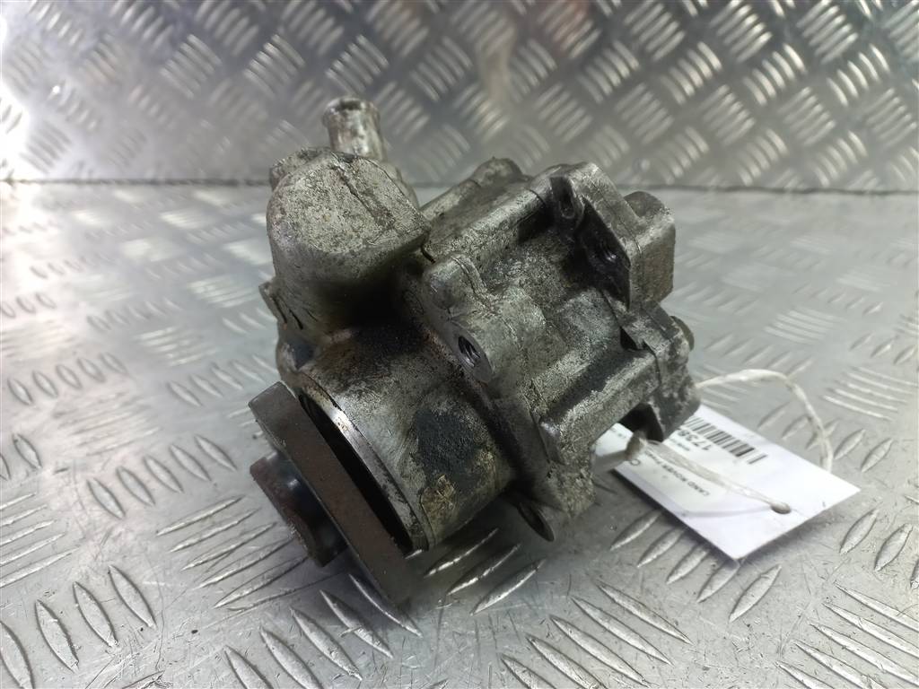 насос гидроусилителя LAND ROVER FREELANDER  QVB101462L, 3160 рублей, Москва