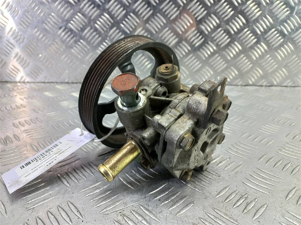 насос гидроусилителя MITSUBISHI OUTLANDER  MN100472, 8800 рублей, Москва