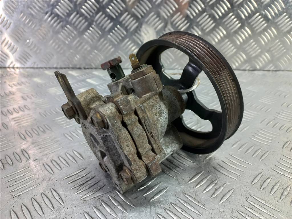 насос гидроусилителя MITSUBISHI OUTLANDER  MN100472, 8800 рублей, Москва