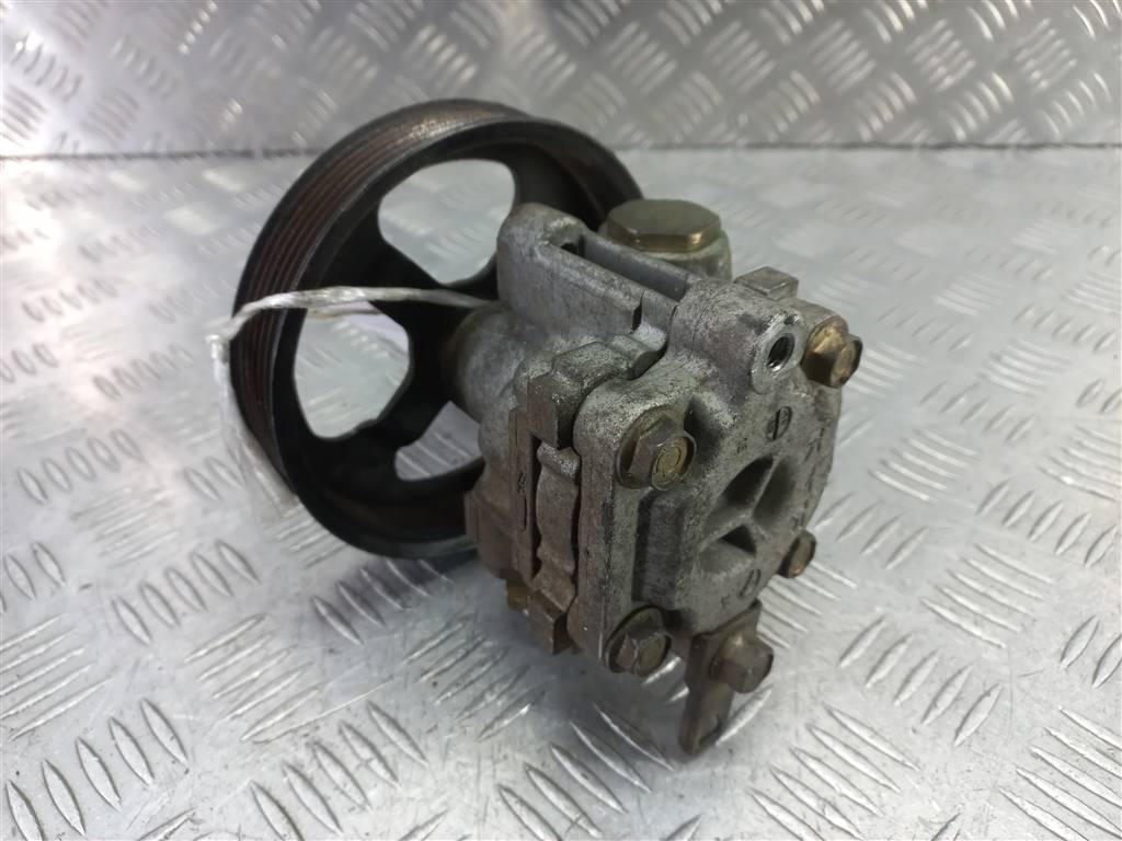 насос гидроусилителя MITSUBISHI OUTLANDER  MN100472, 8800 рублей, Москва