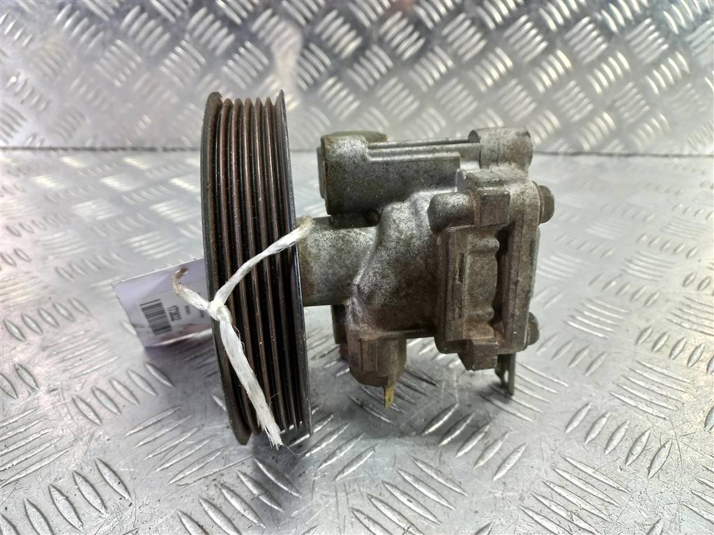 насос гидроусилителя MITSUBISHI OUTLANDER  MN100472, 8800 рублей, Москва