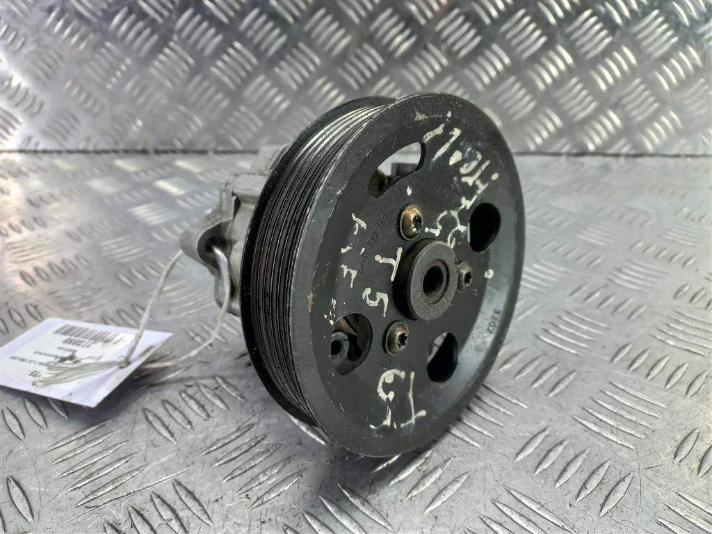 насос гидроусилителя LAND ROVER FREELANDER  QVB101470, 7880 рублей, Москва