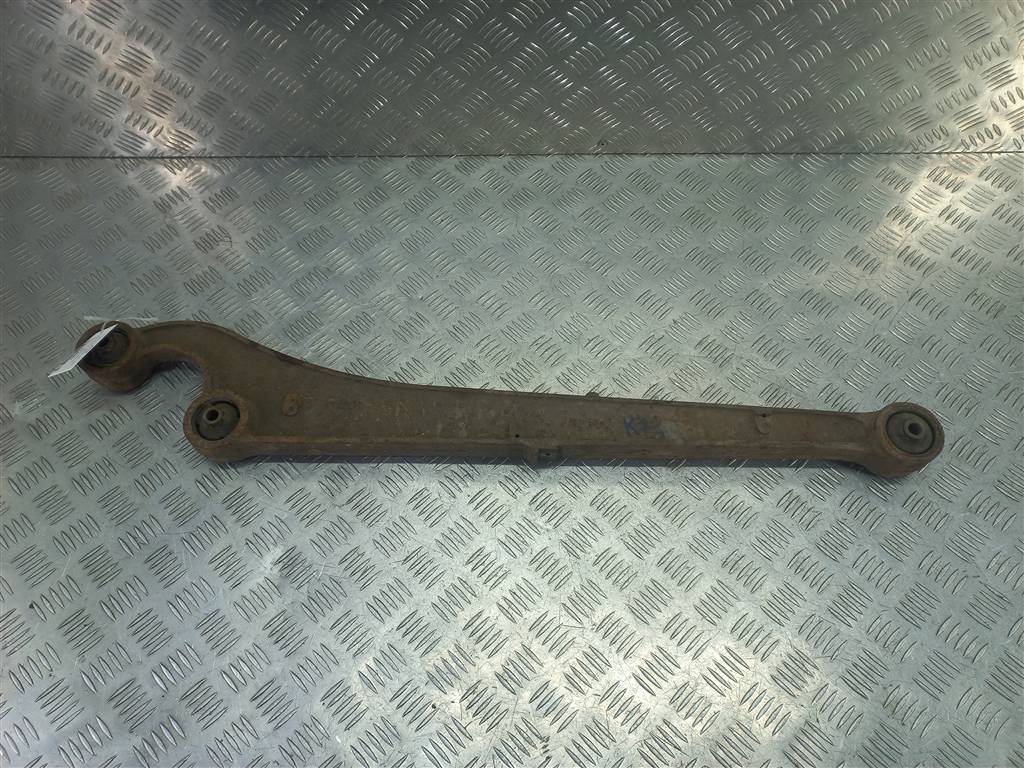 рычаг SUZUKI JIMNY 1.3 MT (85 л.с.)Jimny  III рестайлинг (2005—2012) Внедорожник 4620081A13, 2130 рублей, Москва