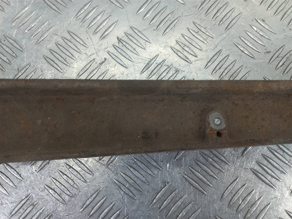 рычаг SUZUKI JIMNY 1.3 MT (85 л.с.)Jimny  III рестайлинг (2005—2012) Внедорожник 4620081A13, 2130 рублей, Москва