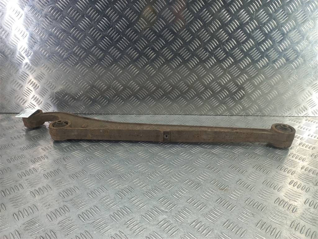 рычаг SUZUKI JIMNY 1.3 MT (85 л.с.)Jimny  III рестайлинг (2005—2012) Внедорожник 4620081A13, 2130 рублей, Москва