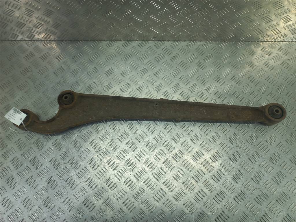 рычаг SUZUKI JIMNY 1.3 MT (85 л.с.)Jimny  III рестайлинг (2005—2012) Внедорожник 4620081A13, 2130 рублей, Москва