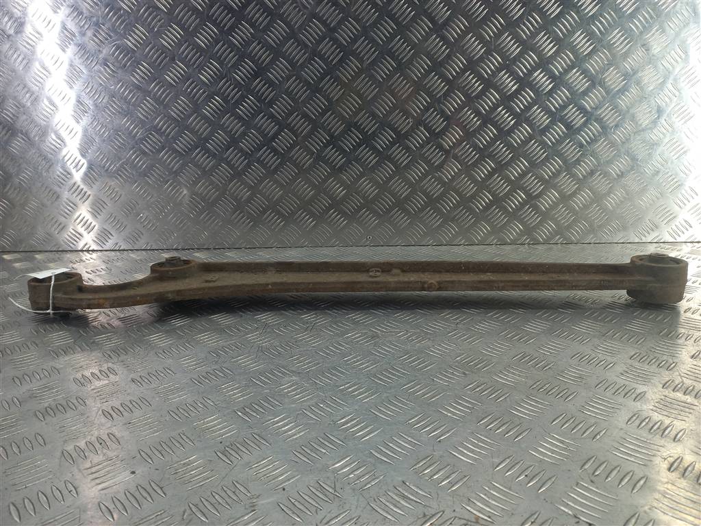 рычаг SUZUKI JIMNY 1.3 MT (85 л.с.)Jimny  III рестайлинг (2005—2012) Внедорожник 4620081A13, 2130 рублей, Москва