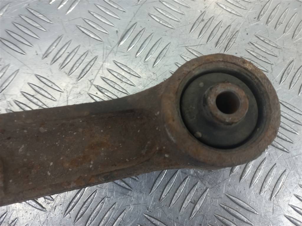 рычаг SUZUKI JIMNY 1.3 MT (85 л.с.)Jimny  III рестайлинг (2005—2012) Внедорожник 4620081A13, 2130 рублей, Москва