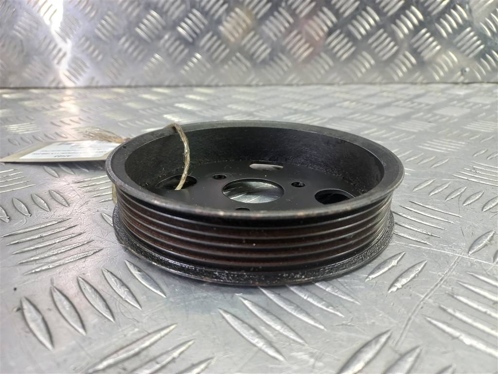 шкив гидроусилителя руля LAND ROVER FREELANDER  PQR100940L, 1440 рублей, Москва