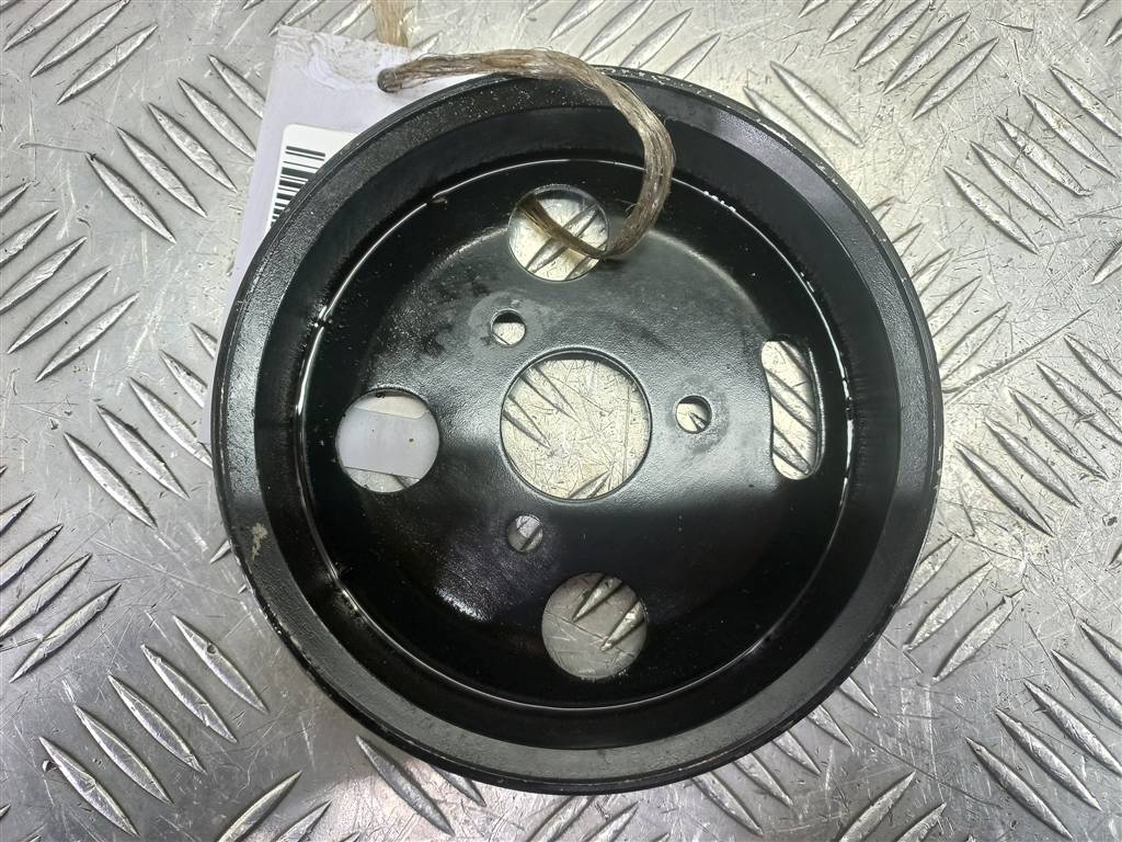 шкив гидроусилителя руля LAND ROVER FREELANDER  PQR100940L, 1440 рублей, Москва