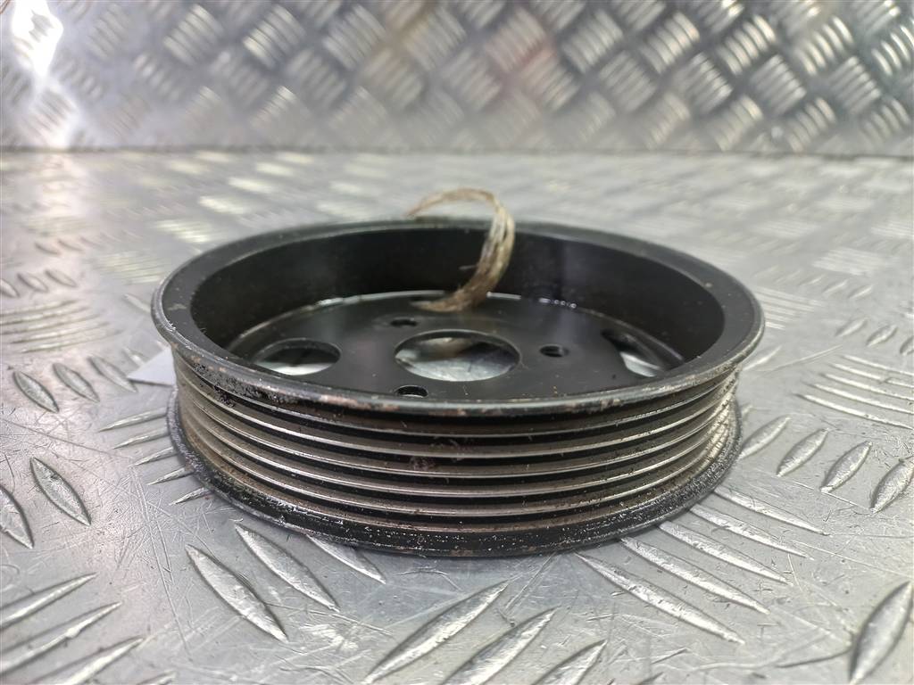 шкив гидроусилителя руля LAND ROVER FREELANDER  PQR100940L, 1440 рублей, Москва