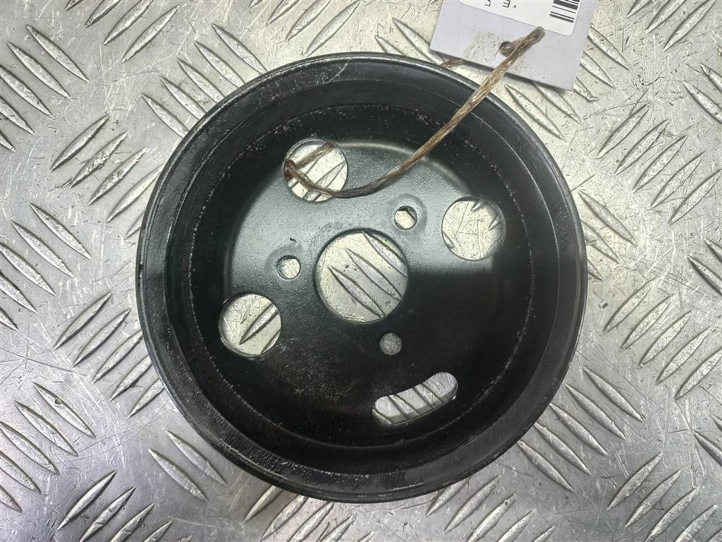 шкив гидроусилителя руля LAND ROVER FREELANDER  PQR100940L, 1440 рублей, Москва