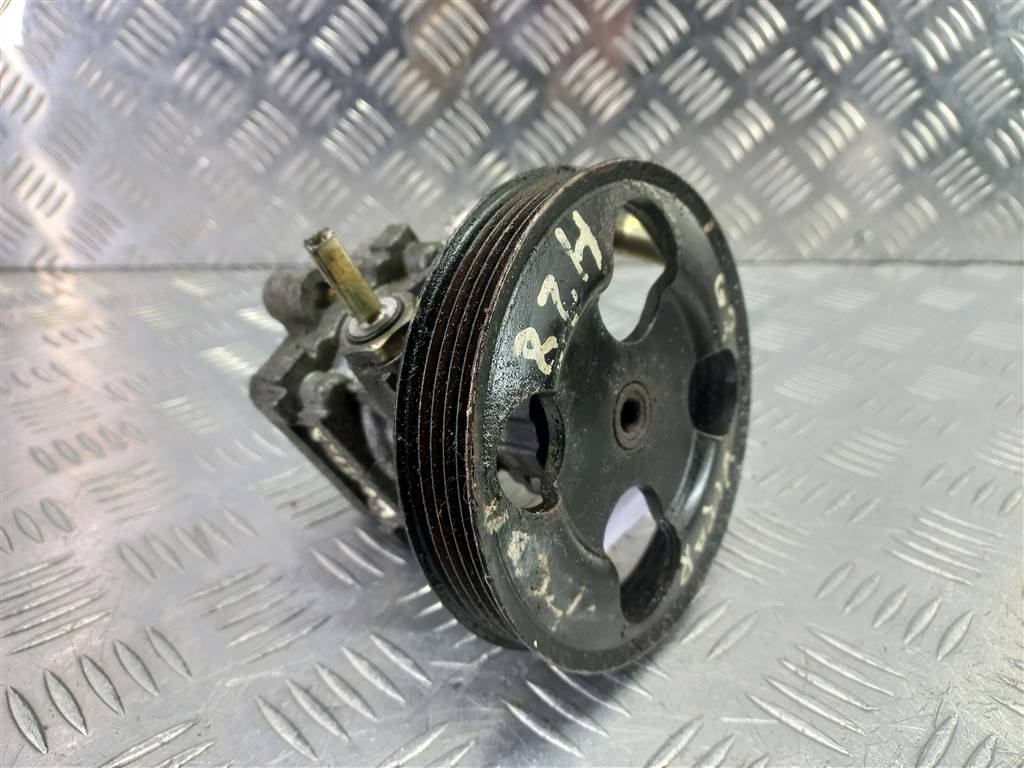 насос гидроусилителя SUZUKI Grand Vitara  49100-65D10, 4430 рублей, Москва