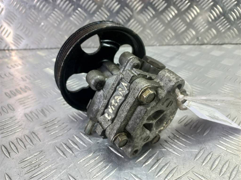 насос гидроусилителя SUZUKI Grand Vitara  49100-65D10, 4430 рублей, Москва