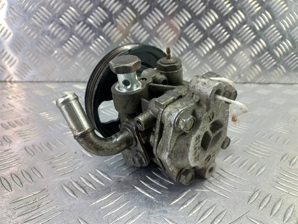 насос гидроусилителя SUZUKI Grand Vitara 1.6 4WD MT (106 л.с.)Grand Vitara  II (2005—2008) Внедорожник 4910064J00, 5230 рублей, Москва