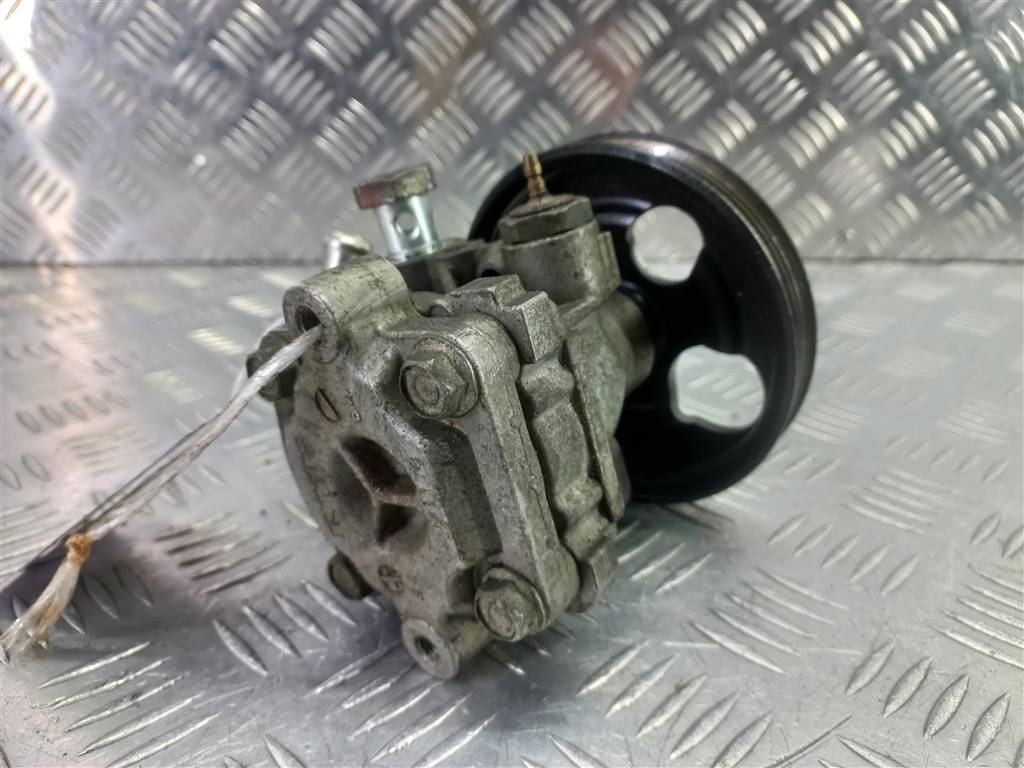 насос гидроусилителя SUZUKI Grand Vitara 1.6 4WD MT (106 л.с.)Grand Vitara  II (2005—2008) Внедорожник 4910064J00, 5230 рублей, Москва